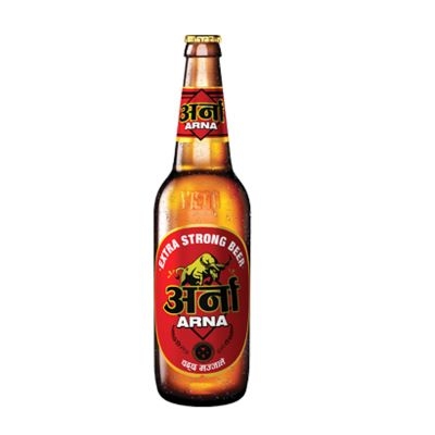 Arna Beer 330ml 