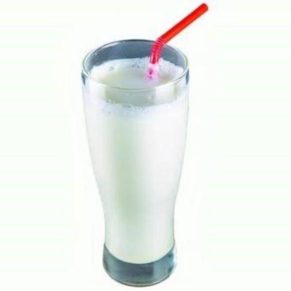 Banana Lassi